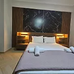 Hotel Pini