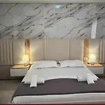 Hotel Pini