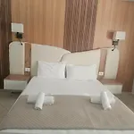 Pini Hotel