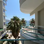 Hotel Pini