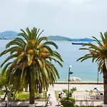 Hotel Pini 3*
