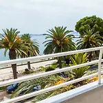 Pini Hotel Sarandë