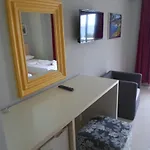 Hotel Pini