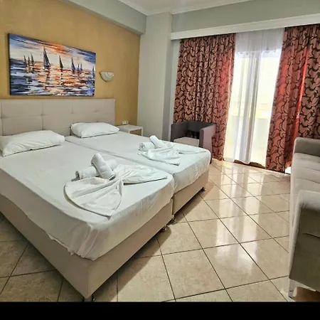 Pini Sarande
