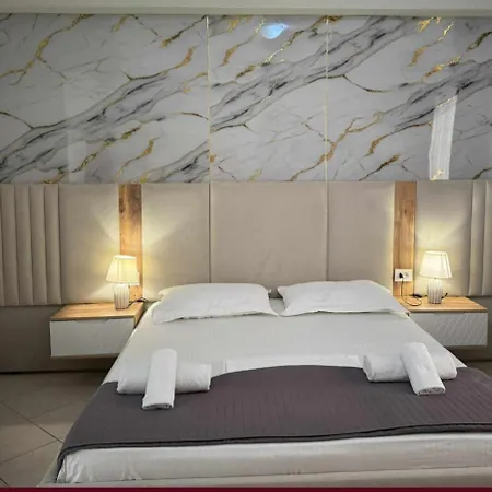 Hotel Pini
